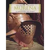 Image de Murena - Tome 3 - La Meilleure des mères en occasion ou reconditionné