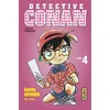 Image de Détective Conan - Tome 4 en occasion ou reconditionné