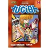 Image de Yu-Gi-Oh ! - Tome 14 en occasion ou reconditionné