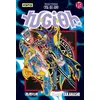Image de Yu-Gi-Oh ! - Tome 19 en occasion ou reconditionné