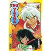 Image de Inu-Yasha - Tome 4 en occasion ou reconditionné