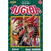 Image de Yu-Gi-Oh ! - Tome 20 en occasion ou reconditionné