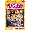 Image de Yu-Gi-Oh ! - Tome 23 en occasion ou reconditionné
