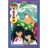 Image de Inu-Yasha - Tome 9 en occasion ou reconditionné
