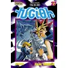 Image de Yu-Gi-Oh ! - Tome 27 en occasion ou reconditionné
