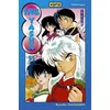 Image de Inu-Yasha - Tome 11 en occasion ou reconditionné