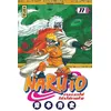 Image de Naruto - Tome 11 en occasion ou reconditionné