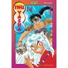 Image de Inu-Yasha - Tome 14 en occasion ou reconditionné