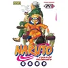 Image de Naruto - Tome 14 en occasion ou reconditionné