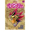 Image de Yu-Gi-Oh ! - Tome 32 en occasion ou reconditionné