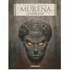 Image de Murena, tome 5 : La déesse noire