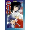 Image de Inu-Yasha - Tome 18 en occasion ou reconditionné