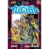 Image de Yu-Gi-Oh ! - Tome 35 en occasion ou reconditionné