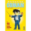 Image de Détective Conan - Tome 46 en occasion ou reconditionné