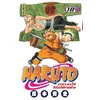 Image de Naruto - Tome 18 en occasion ou reconditionné