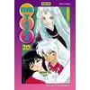 Image de Inu-Yasha - Tome 20 en occasion ou reconditionné