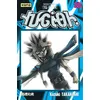 Image de Yu-Gi-Oh ! - Tome 38 en occasion ou reconditionné