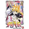 Image de Mär - Tome 4 en occasion ou reconditionné