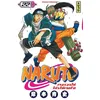 Image de Naruto - Tome 22 en occasion ou reconditionné