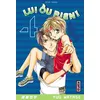 Image de Lui ou rien (Zettai Kareshi) - Tome 4 en occasion ou reconditionné