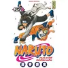 Image de Naruto - Tome 23 en occasion ou reconditionné