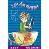 Image de Lui ou rien (Zettai Kareshi) - Tome 5 en occasion ou reconditionné