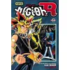 Image de Yu-Gi-Oh! R - Tome 2 en occasion ou reconditionné