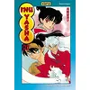 Image de Inu-Yasha - Tome 21 en occasion ou reconditionné