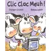 Image de Clic, clack, meuh en occasion ou reconditionné