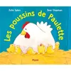 Image de Les poussins de Paulette en occasion ou reconditionné
