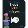 Image de Petit poisson blanc bravo en occasion ou reconditionné