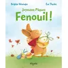 Image de Fenouil ! Joyeuses Pâques en occasion ou reconditionné