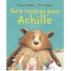Image de Achille dure rentree pour achille en occasion ou reconditionné