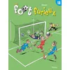 Image de Les Foot furieux T18 en occasion ou reconditionné