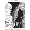 Image de Intégrale Thorgal N/B - Tome 1 en occasion ou reconditionné