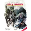 Image de L'oeil de l'iguanodon en occasion ou reconditionné