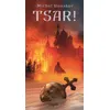 Image de Tsar en occasion ou reconditionné