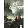 Image de Mémorandum (GF) en occasion ou reconditionné