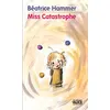 Image de Miss catastrophe en occasion ou reconditionné