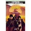 Image de Thomas Passe-Mondes - Tome 04 Uluru en occasion ou reconditionné