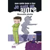 Image de Je suis un autre - tome 3 Mauvaise pioche (03)