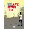 Image de La vie devant eux