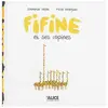 Image de Fifine et ses copines en occasion ou reconditionné
