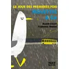 Image de Le Jour des premières fois. Mouettes & Cie en occasion ou reconditionné