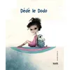 Image de Dédé le dodo en occasion ou reconditionné