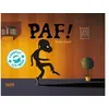 Image de Paf ! en occasion ou reconditionné