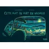 Image de Cette nuit, on part en vacances en occasion ou reconditionné