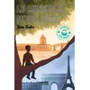 Image de Le milieu de nous deux en occasion ou reconditionné