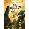 Image de L'âne de Saint-Nicolas, c'est qui celui-là ? en occasion ou reconditionné