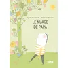 Image de Le nuage de papa en occasion ou reconditionné